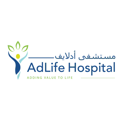 AdLife Hospital