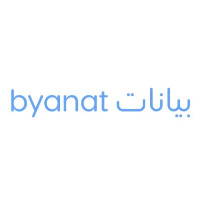Byanat