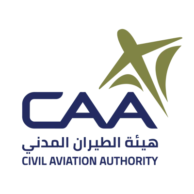 Civil Aviation Authority