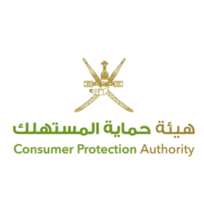 Consumer Protection Authority