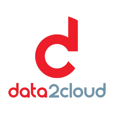 data2cloud