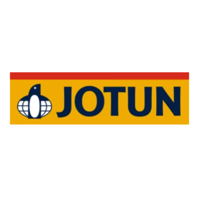 Jotun