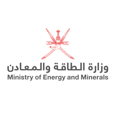 Ministry of Energy and Minerals