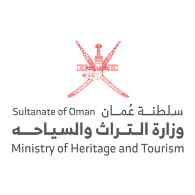 Ministry of Heritage and Tourism