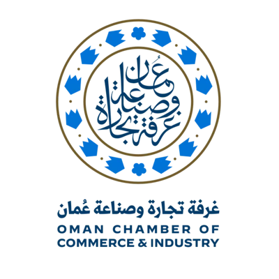 Oman Chamber of Commerce & Industry