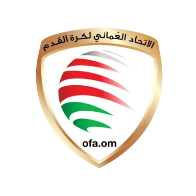 Oman Football Association