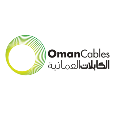 Oman Cables Industry
