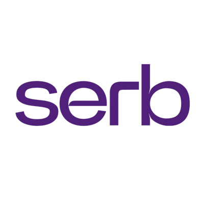 Serb