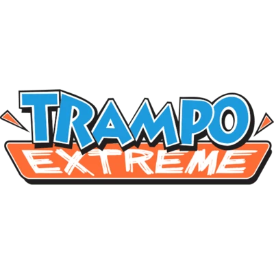 Trampo Extreme