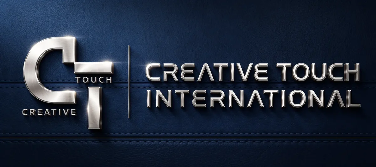Creative Touch International